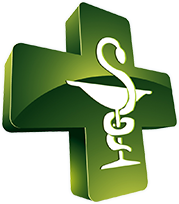 Pharmacie Trentin